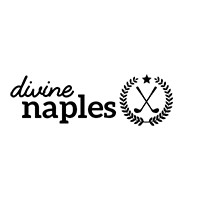 Divine Naples Golf