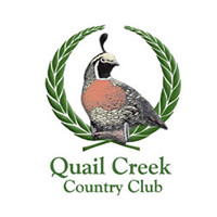 Quail Creek Country Club