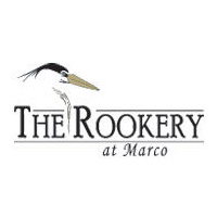 Rookery Golf Club