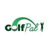 GolfPal